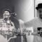 Glenn Fredly Meninggal