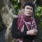 Lagu Virus Corona Ciptaan Rhoma Irama