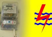 Menuju Pelayanan Listrik Satu Pintu