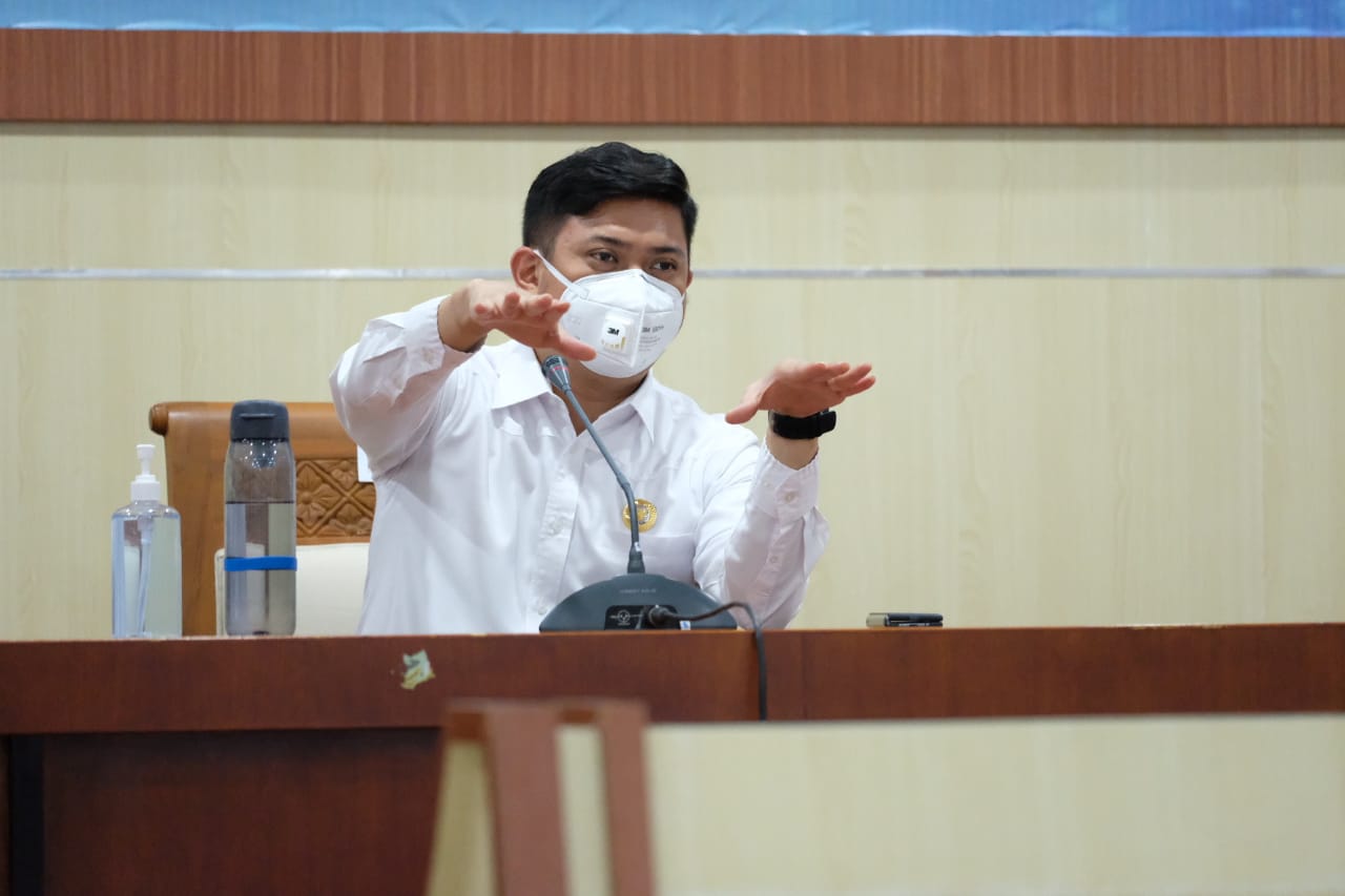 psbb gowa