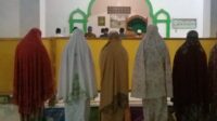 Akibat Corona, Semarak dan Nuansa Ramadhan 1441 H Tak Lagi Hadir di Desa Samaturue Sinjai
