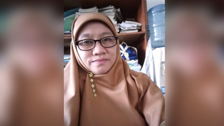 Jaringan dan Kuota Internet Siswa Jadi Kendala Pembelajaran Online di Selayar 4 Jaringan dan Kuota Internet Siswa Jadi Kendala Pembelajaran Online di Selayar
