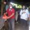 Asosiasi LPM Makassar