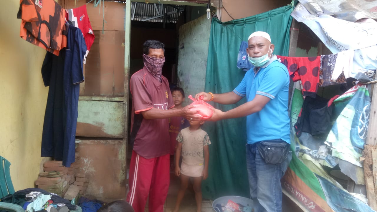 Asosiasi LPM Makassar2