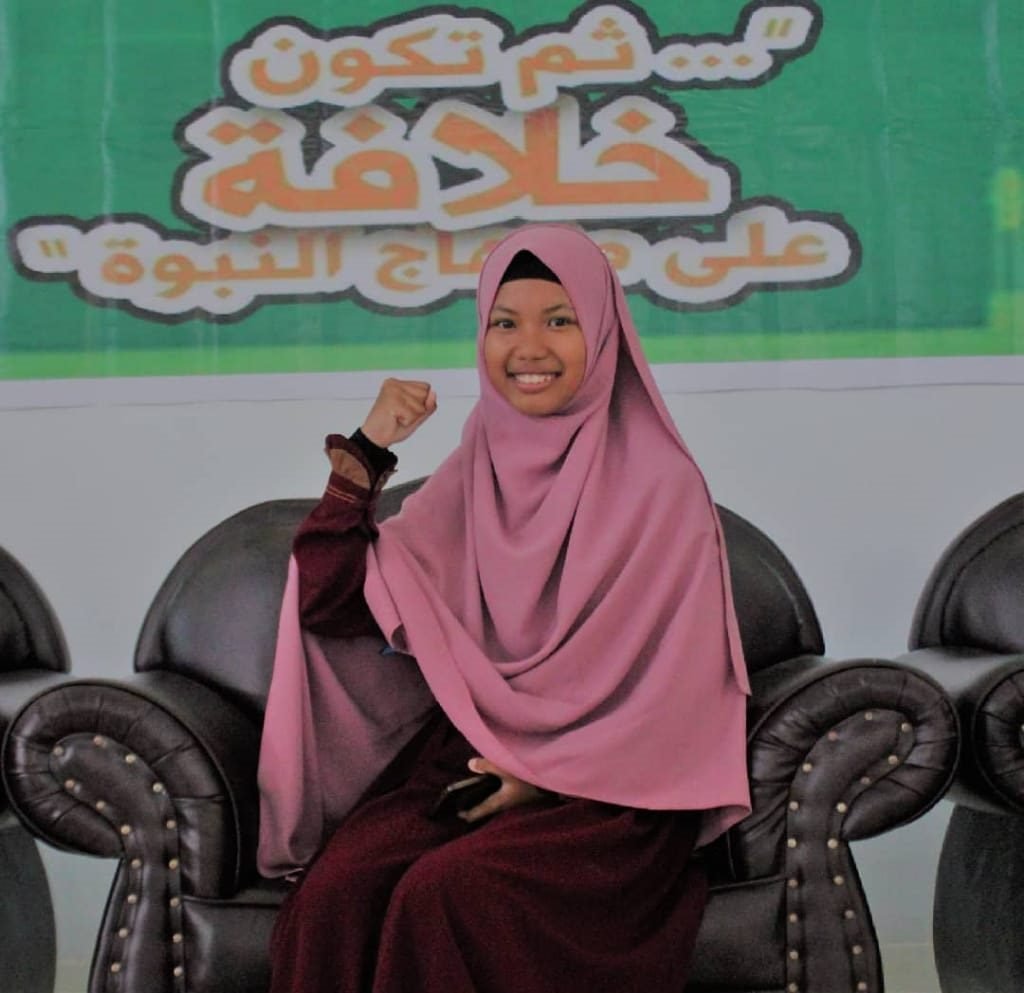 BPJS Naik Lagi, Bukti Pemerintah Ingkar Janji