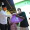 Tak Ada Penimbunan, Dinsos Tegaskan Penyaluran Bantuan Sembako Harus Sesuai SOP