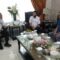 Benahi Parkir Balaikota, Yusran Siapkan Lahan Parkir Strategis