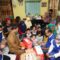 Bersama Apindo Sulsel Iqbal Blusukan ke Panti Asuhan 2