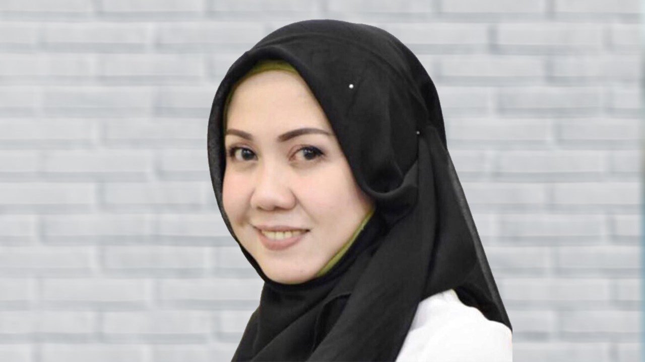 Covid-19 Merubah Lanskap Persekolahan di Indonesia