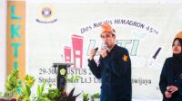 Transportasi yang Berjalan Kembali, Strategi Tepat atau Blunder Pemerintah?