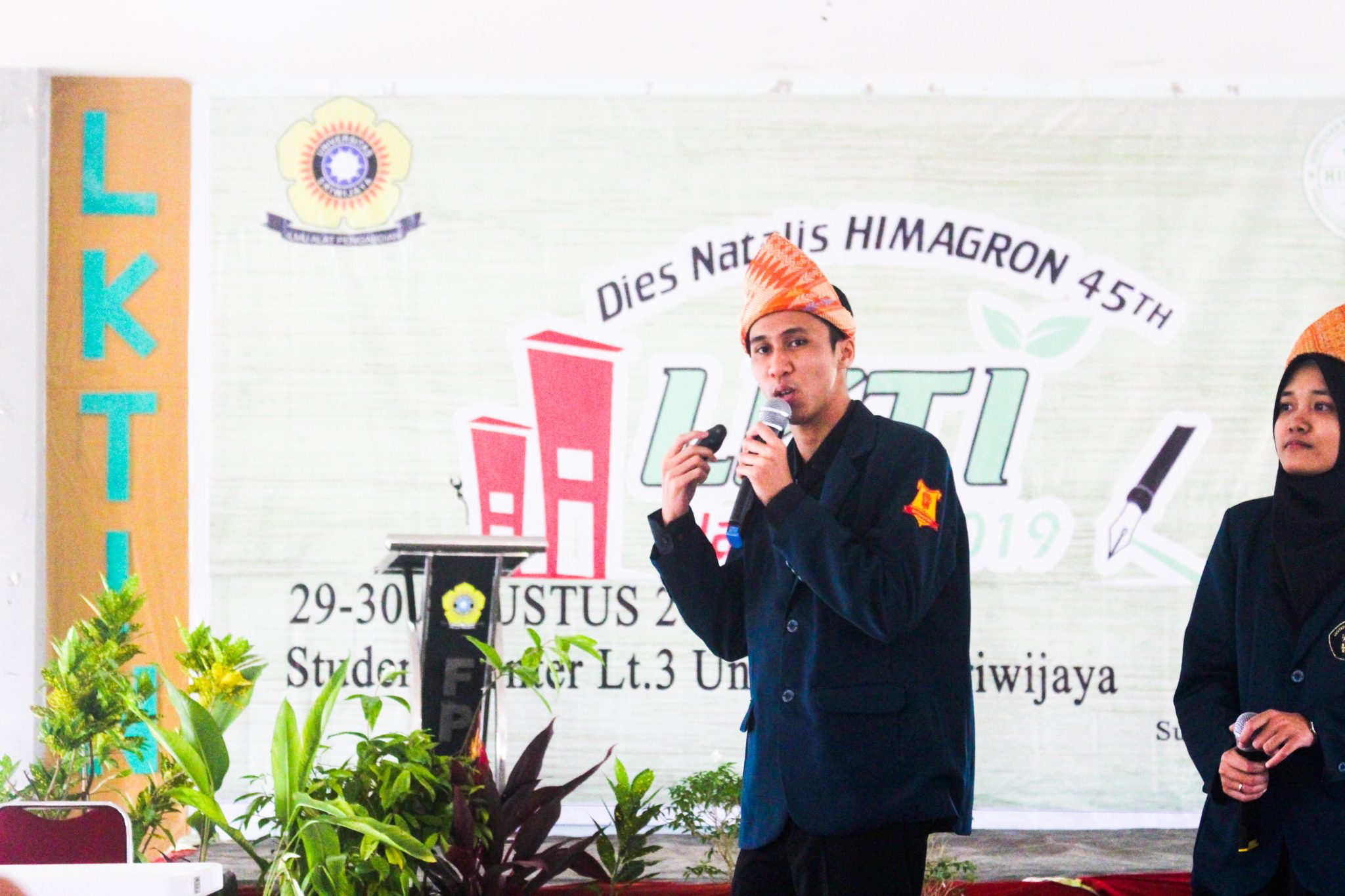 Fahmi Prayoga