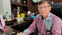 OJK temukan 81 Fintech Peer Topeer Lending Ilegal