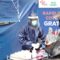 Gubernur Sulsel Dukung Inisiatif Good Doctor Technology Indonesia dan GrabHealth