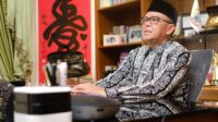 Gubernur Tegur Pj Walikota Tak Serampangan Keluarkan Kebijakan