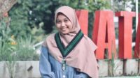 Hardiknas: Hiruk Pikuk Pendidikan Ditengah Covid-19