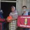 IMM Polongbangkeng Takalar