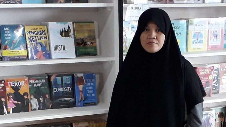 Inkonsistensi Kebijakan Picu Gelombang Corona Kedua 8 Inkonsistensi Kebijakan Picu Gelombang Corona Kedua