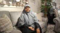 Kebijakan Mudik Yang Membingungkan