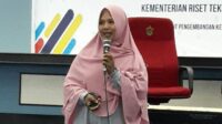 Kebijakan Pilih Kasih di Tengah Pandemi