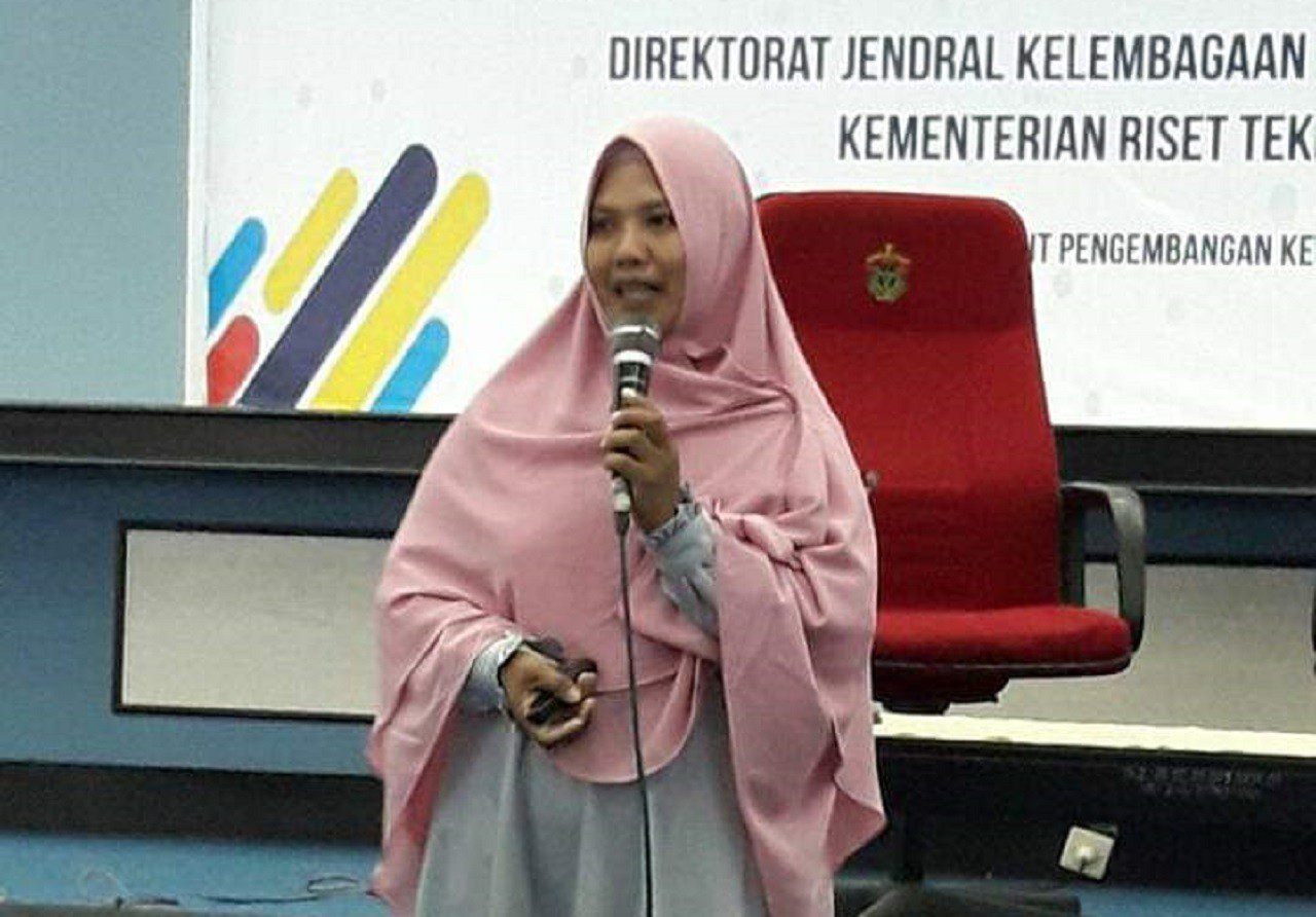 Kebijakan Pilih Kasih di Tengah Pandemi