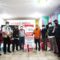 Kemensos Sasar Penyandang Disabilitas Makassar