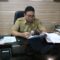 Kementerian Koperasi dan UKM