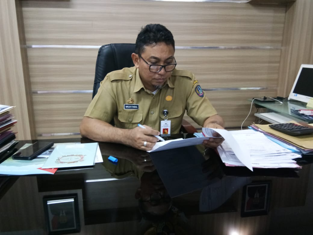 Kementerian Koperasi dan UKM