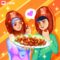 Likee YumYumKurma challenge 1