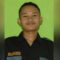 Membaca Blunder Komunikasi Politik Kabinet Jokowi Masa Covid 19 Muh Fauzi Muflih Mahasiswa Komunikasi Unismuh Makassar