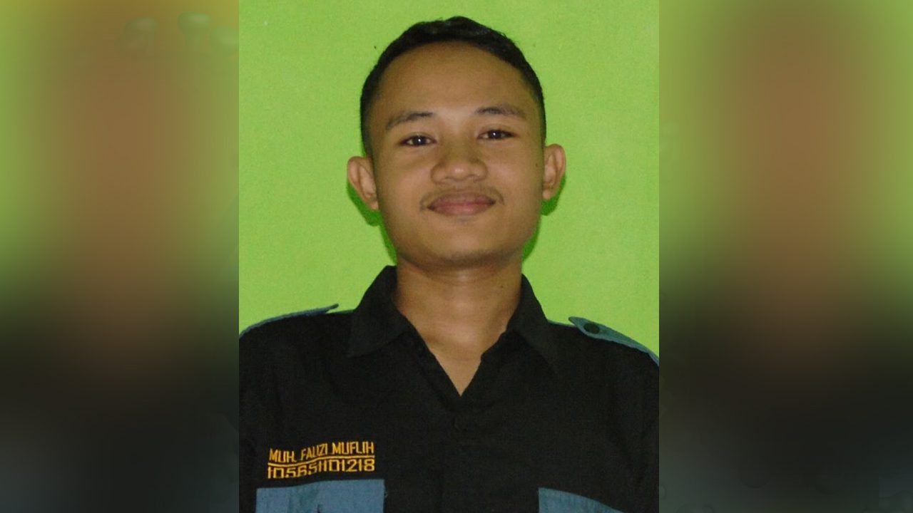 Membaca Blunder Komunikasi Politik Kabinet Jokowi Masa Covid 19 Muh Fauzi Muflih Mahasiswa Komunikasi Unismuh Makassar