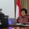 Menteri LHK