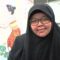 Merenda Hari Dengan Keimanan Hakiki di Saat Pandemi