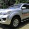 Nissan Pinjamkan Lima Kendaraan Operasional bagi Relawan Gugas Covid-19 5 Nissan meminjamkan Nissan Terra dan All New Nissan Livina sebagai kendaraan operasional 4
