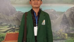 Optimalisasi Pembelajaran Melalui “Sharing Session”