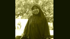 Pendataan Jadi Penghalang, Bansos Tak Kunjung Datang