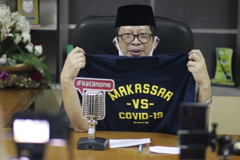 UMKM terbantu dengan Program live Podcast None 4 Podcast None 1