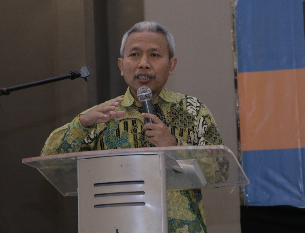Kepastian Haji 2020, Kemenag Harap Saudi Sudah Umumkan 12 Mei