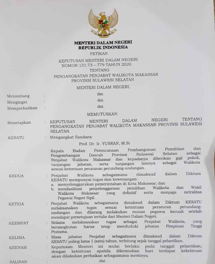 Prof Yusran Yusuf2