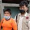 Rizal Korban Bullying