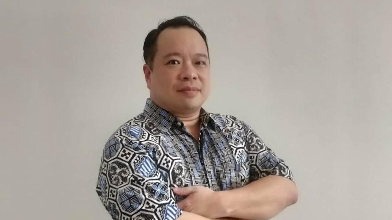Jaga Imunitas, Lakukan Karantina & Isolasi Diri