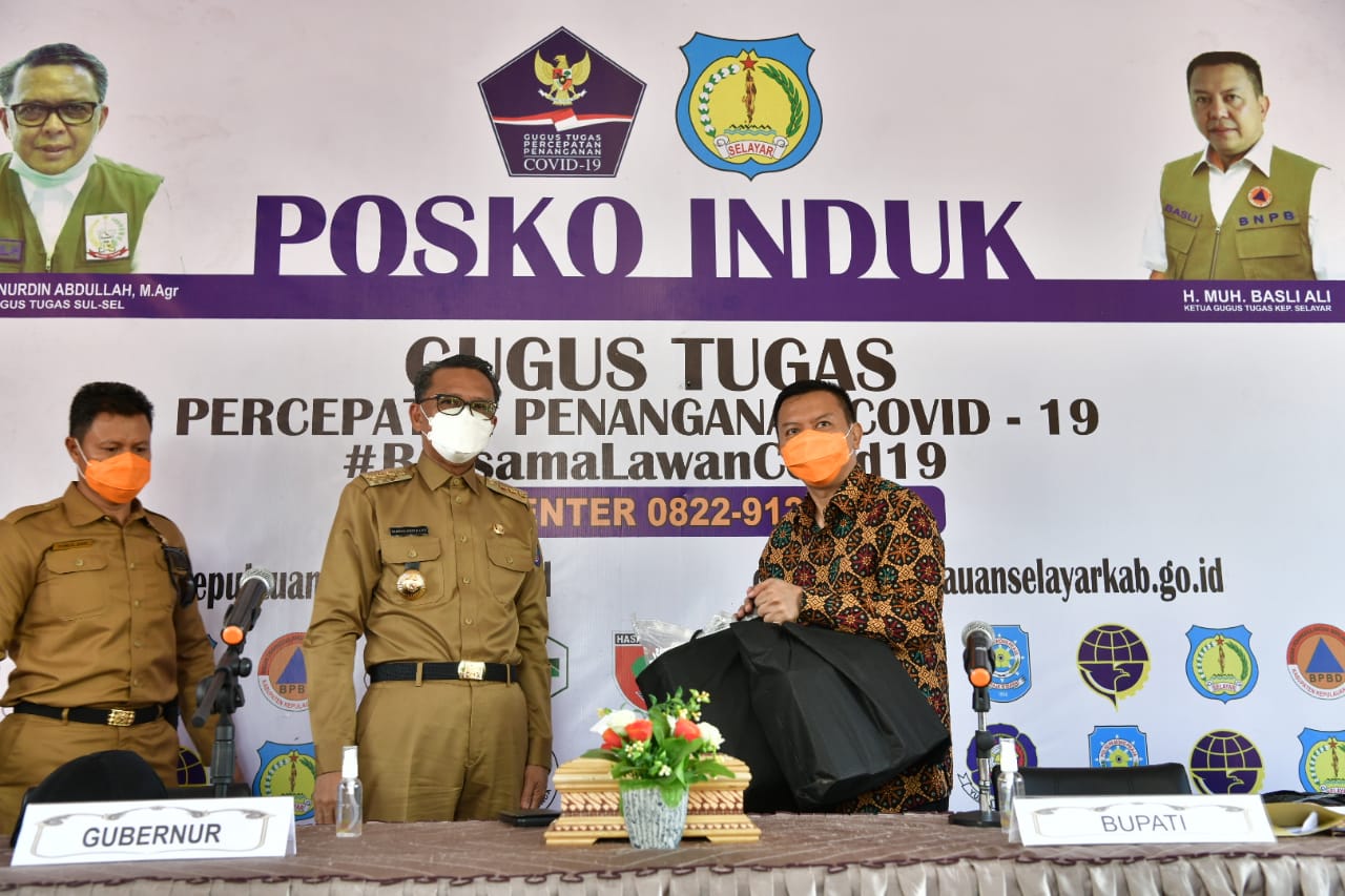 Selayar