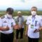 Yusran Optimis Produksi Pangan Makassar Bisa Meningkat