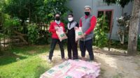 Wagub Kirim Tim Khusus Sisir 10 Kabupaten di Sulsel
