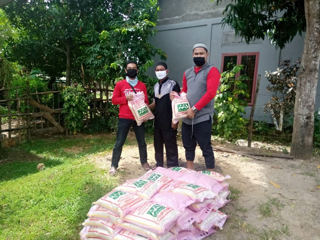 Wagub Kirim Tim Khusus Sisir 10 Kabupaten di Sulsel