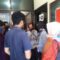 Wartawan Dilapor Polisi