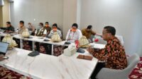 Program Wisata Covid Sulsel Berhasil Selamatkan 750 Pasien