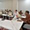Wisata Covid Sulsel