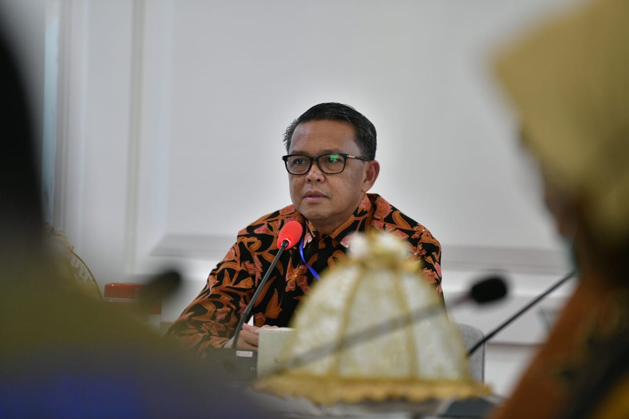 Program Wisata Covid Sulsel Berhasil Selamatkan 750 Pasien 2 Wisata Covid Sulsel2