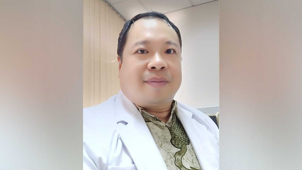 Alasan Mengapa Rekomendasi Cegah Covid-19 Wajib Dipatuhi
