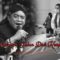 Didi Kempot Meninggal Dunia Karena Serangan Jantung